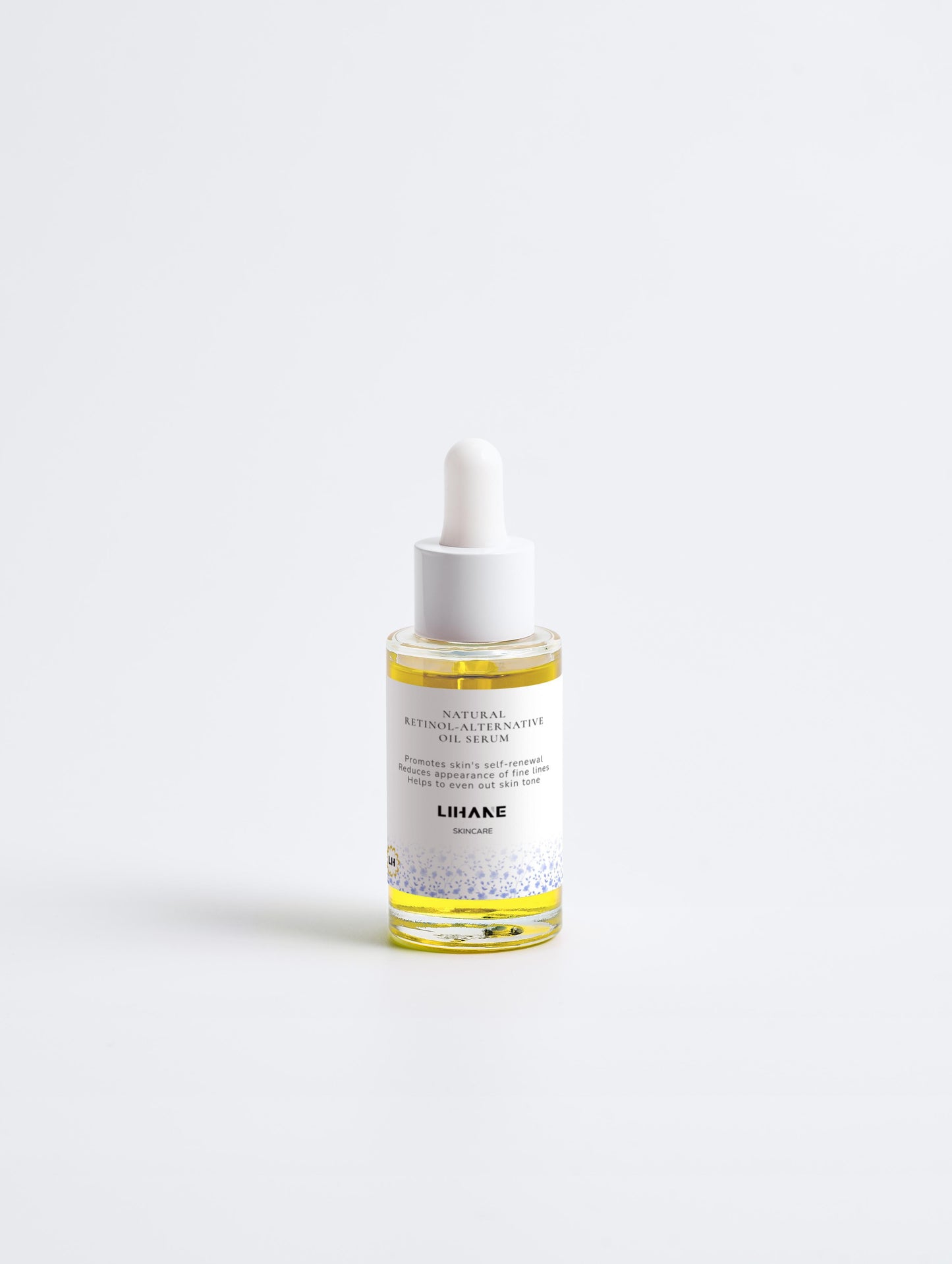 Boost Serum Collection Box