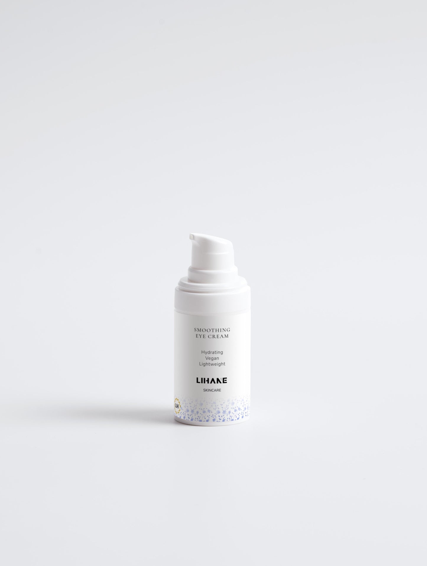Collagen Night Routine Collection Box