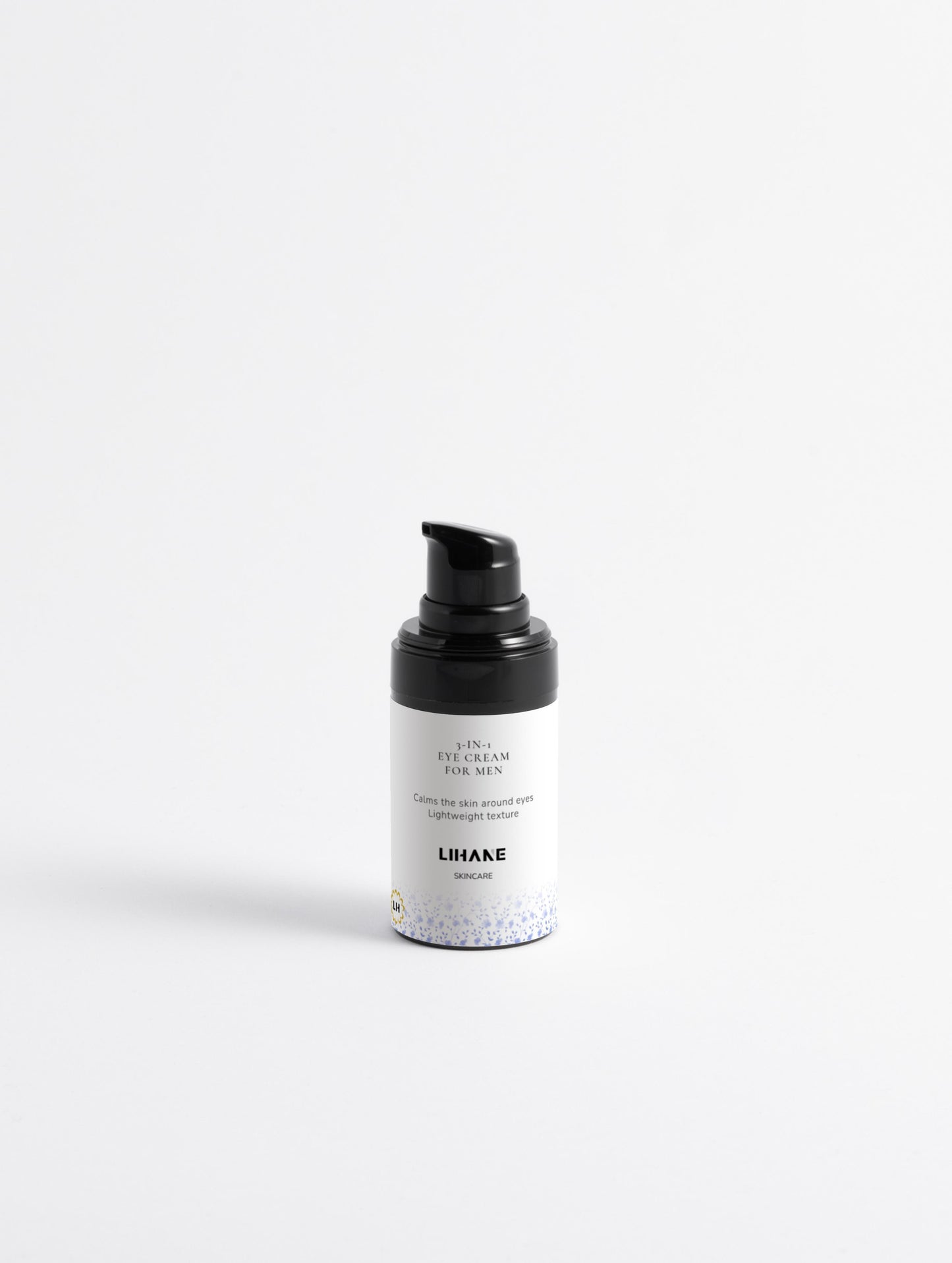 The Age-Defying Trio Collection Box