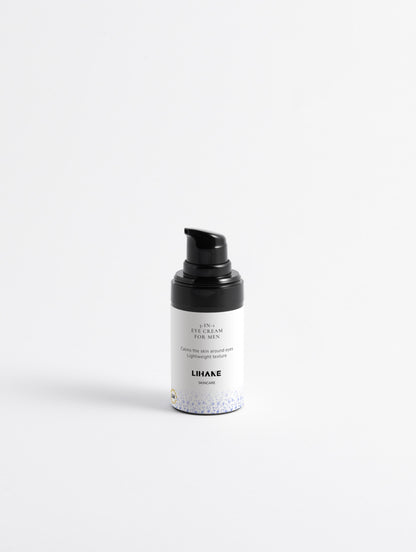 The Age-Defying Trio Collection Box